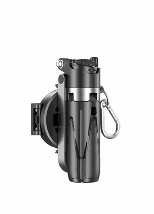 P15 Mini Magnetic 4-in-1 Selfie Camera