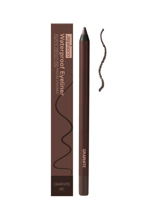 ZEPHOCO Waterproof Eyeliner Pen