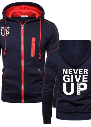 Hoodies Casual Pullovers