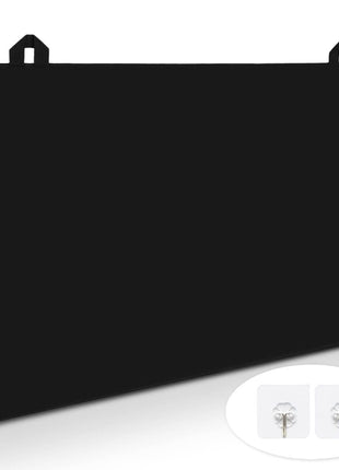 High-Temperature Resistant Electromagnetic Stove Protective Pad