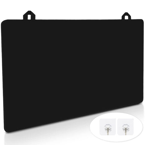 High-Temperature Resistant Electromagnetic Stove Protective Pad