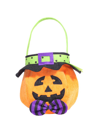 Halloween Tote Bag