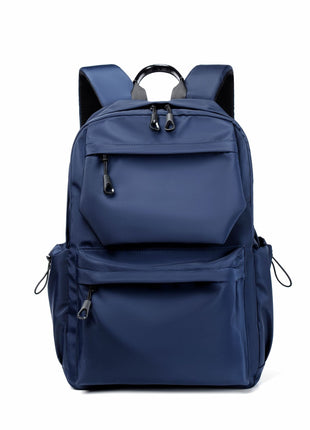 Student Casual Backpack