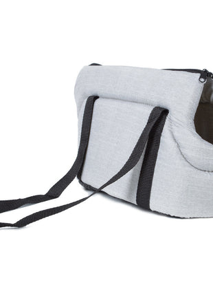 Dog Bags Portable Dog Carrier Bag Mesh Breathable Carrier Bags For Small Dogs Foldable Cats Handbag Travel Pet Bag Transport Bag