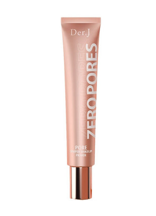 Der J Reverse Hole Soft Focus Makeup Primer