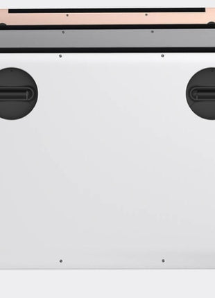 Adjustable Mini Portable Invisible Laptop Stand