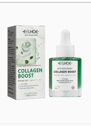 Anti-Wrinkle Lifting Face Serum