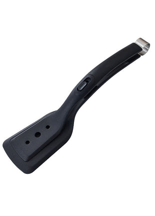 Silicone Shovel Clip Kitchen 2in1