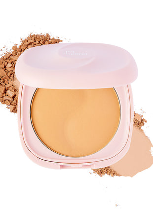 Pudaier Waterproof Concealer Powder
