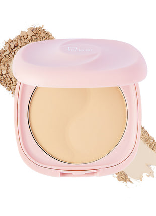 Pudaier Waterproof Concealer Powder