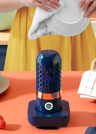 Fruit & Vegetable Purifier