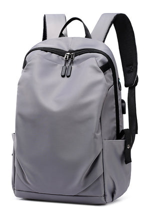 Casual Business Waterproof Computer Backpack