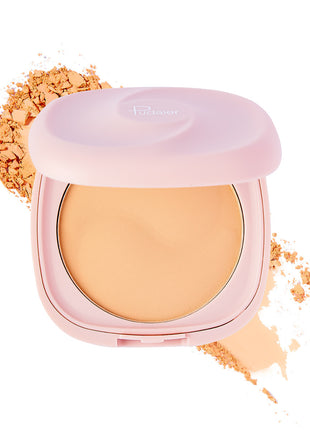 Pudaier Waterproof Concealer Powder