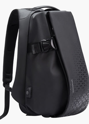 Backpack casual men
