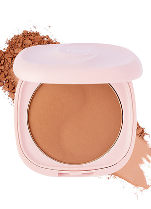 Pudaier Waterproof Concealer Powder