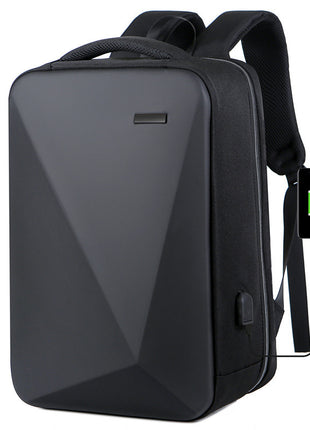 Fashion Personality Business Computer Backpack