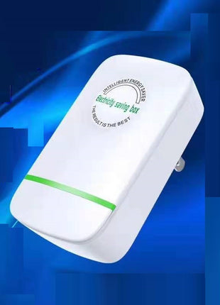 Smart Power Saving Electric Housekeeper