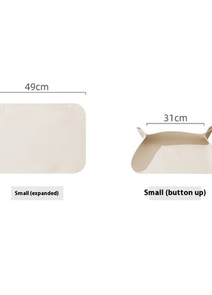 Pet Bowl Placemat Eating Mat