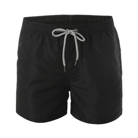 Beach Sports Shorts