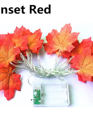 Halloween Decoration Pumpkin Light