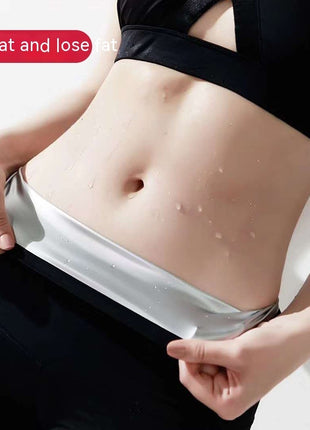 Sweat Wicking Pants, Shorts & Shirt Combination