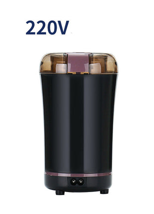 Household Electric Coffee Grinder