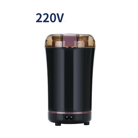 Household Electric Coffee Grinder
