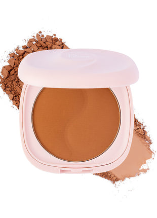 Pudaier Waterproof Concealer Powder