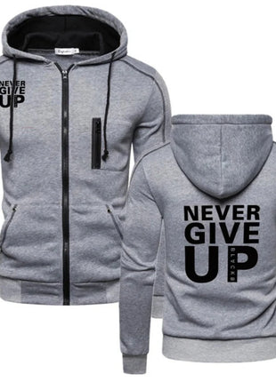 Hoodies Casual Pullovers