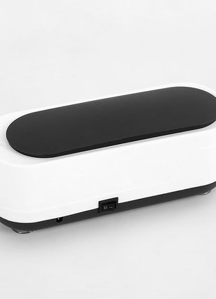 Multifunctional Ultrasonic Cleaner