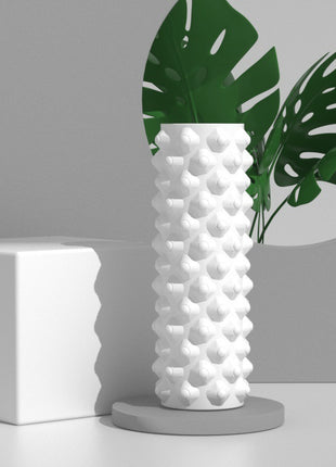 Foam Roller Muscle-relaxing Leg Slimmer Calf Massager