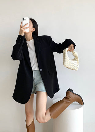 Fashionable Stylish Jaket