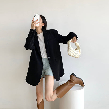 Fashionable Stylish Jaket