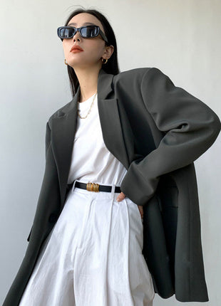 Fashionable Stylish Jaket