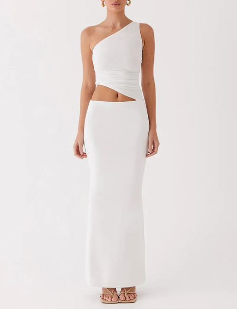 Slim Fit Comfortable Fashion Dress Suit