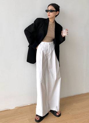 Fashionable Stylish Jaket