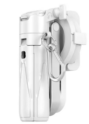 P15 Mini Magnetic 4-in-1 Selfie Camera