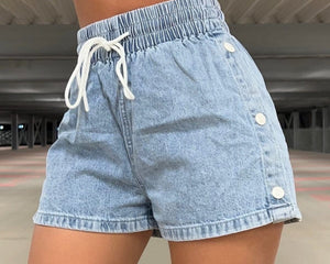 Collection image for: Shorts