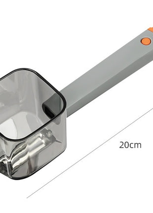 Stainless steel Peeler Head