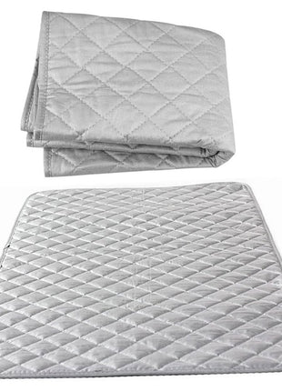 Portable Foldable High Temperature Resistant Ironing Pad