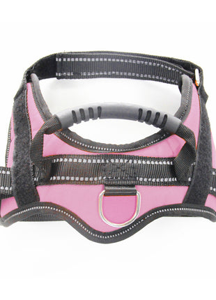 Dog Harness