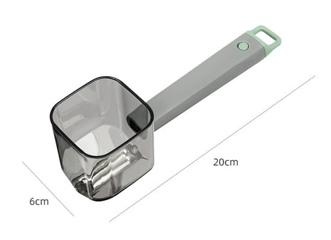 Stainless steel Peeler Head