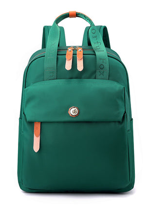 Trend Korean Backpack Outdoor
