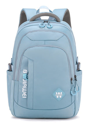 Large Capacity Waterproof Backpack