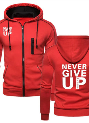 Hoodies Casual Pullovers