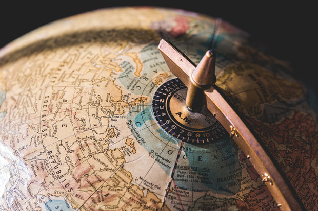 Banner image for: <h3>Today, our community of happy customers spans <strong>44 countries</strong>, and we're just getting started</h3>