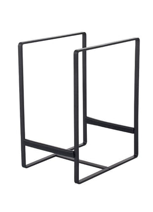 Japanese-Style Kitchen Dish Rack Cabinet – Space-Saving Organizer