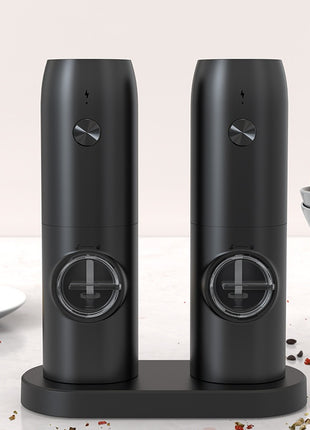 Electric Kitchen Grinder