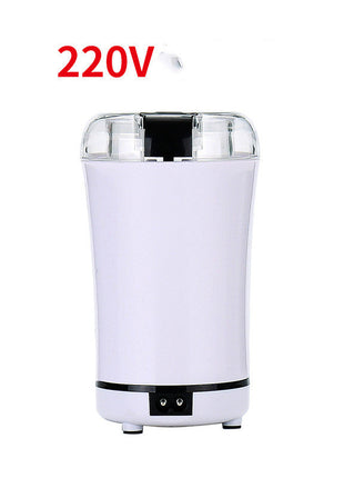 Household Electric Coffee Grinder