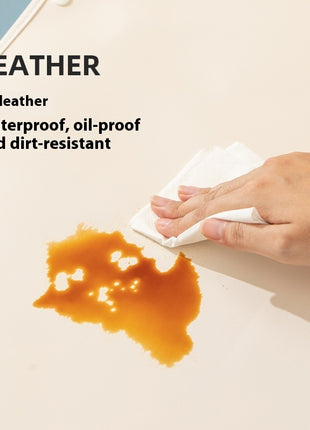 Pet Bowl Placemat Eating Mat